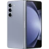 Samsung Galaxy Z Fold5 12 256Gb RU Icy Blue