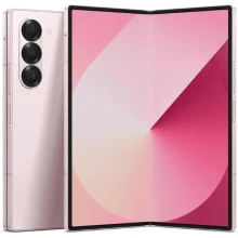 Samsung Galaxy Z Fold6