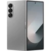 Samsung Galaxy Z Fold 6 12/512Gb RU Silver Shadow