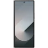 Samsung Galaxy Z Fold 6 12/512Gb RU Silver Shadow