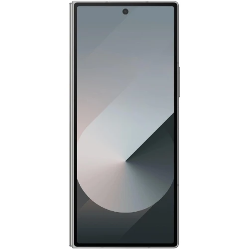 Samsung Galaxy Z Fold 6 12/512Gb RU Silver Shadow