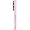 Samsung Galaxy Z Fold 6 12/1Tb RU Pink