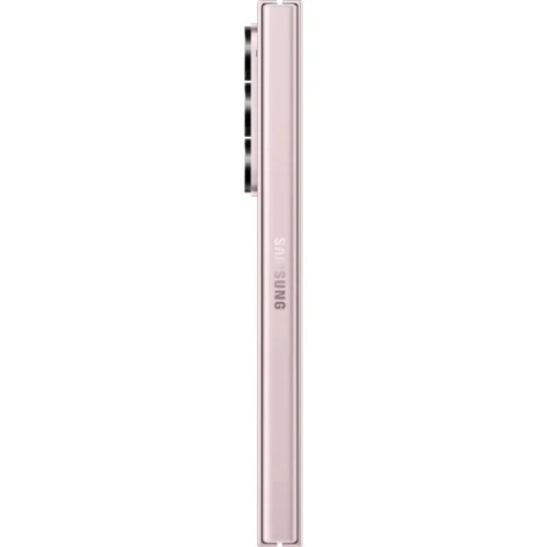 Samsung Galaxy Z Fold 6 12/1Tb RU Pink
