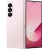 Samsung Galaxy Z Fold 6 12/1Tb RU Pink