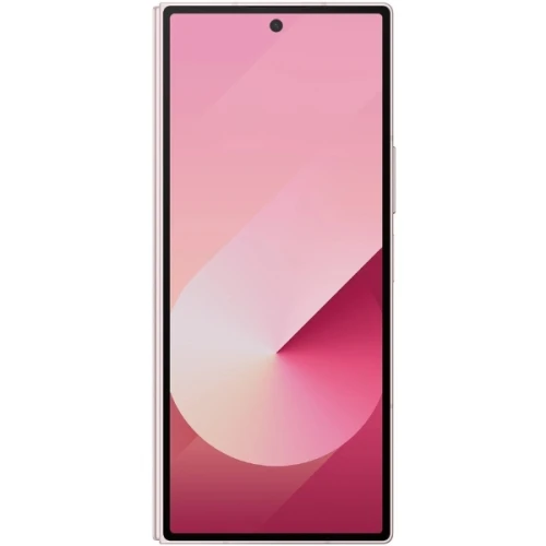 Samsung Galaxy Z Fold 6 12/1Tb RU Pink