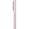 Samsung Galaxy Z Fold 6 12/1Tb Global Pink