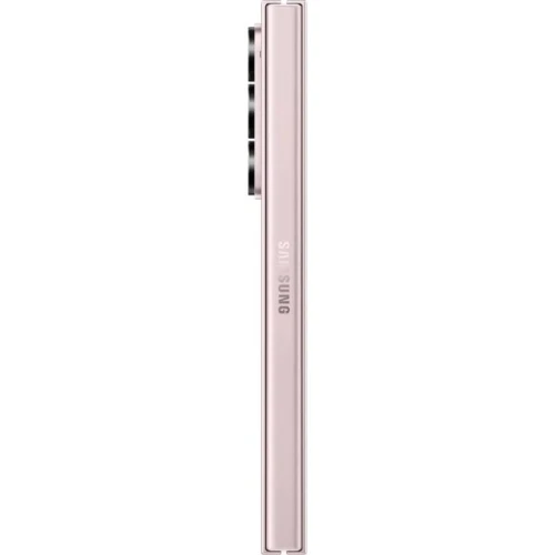 Samsung Galaxy Z Fold 6 12/1Tb Global Pink