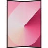 Samsung Galaxy Z Fold 6 12/1Tb Global Pink