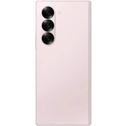 Samsung Galaxy Z Fold 6 12/1Tb Global Pink