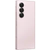 Samsung Galaxy Z Fold 6 12/1Tb Global Pink