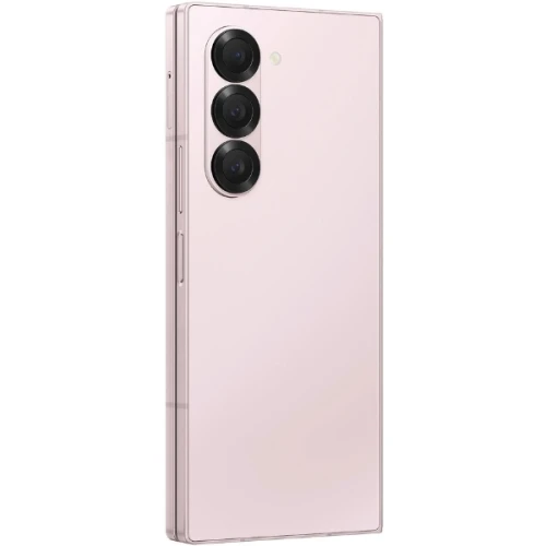 Samsung Galaxy Z Fold 6 12/1Tb Global Pink