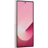 Samsung Galaxy Z Fold 6 12/1Tb Global Pink