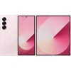 Samsung Galaxy Z Fold 6 12/1Tb Global Pink
