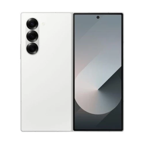 Samsung Galaxy Z Fold 6 12/512Gb Global White