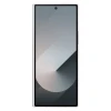 Samsung Galaxy Z Fold 6 12/512Gb Global White