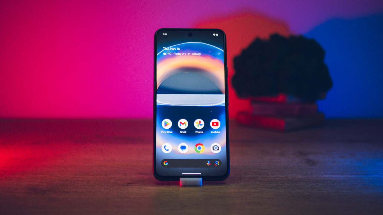 Google Pixel 8 8/256Gb JP Hazel