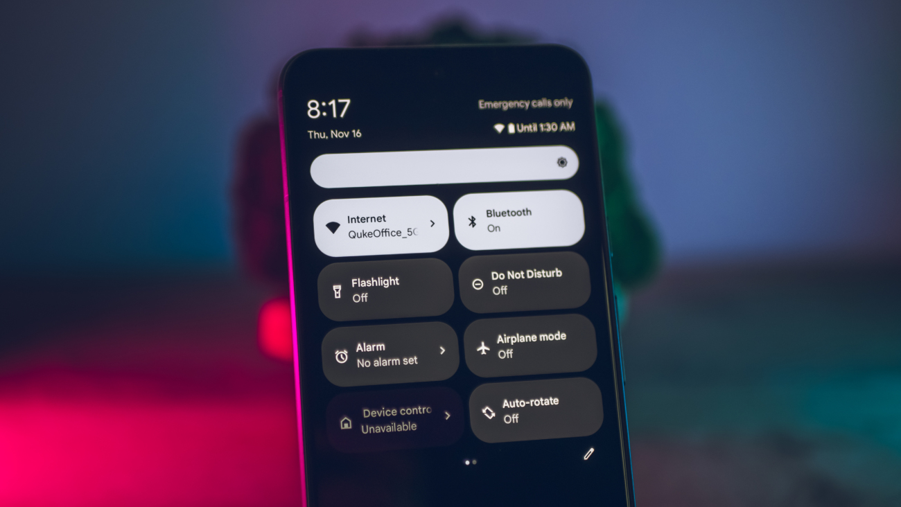 Google Pixel 8 8/128Gb Global Obsidian