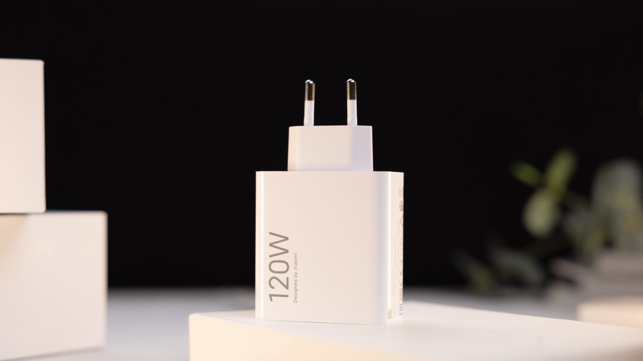 Xiaomi 13T Pro 5G 16/1Tb RU Black
